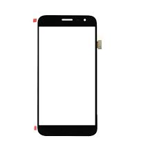 Replacement for J2CORE BLACK WITH OCA TOUCH GLASS - Quality Phone Parts in Sri Lanka